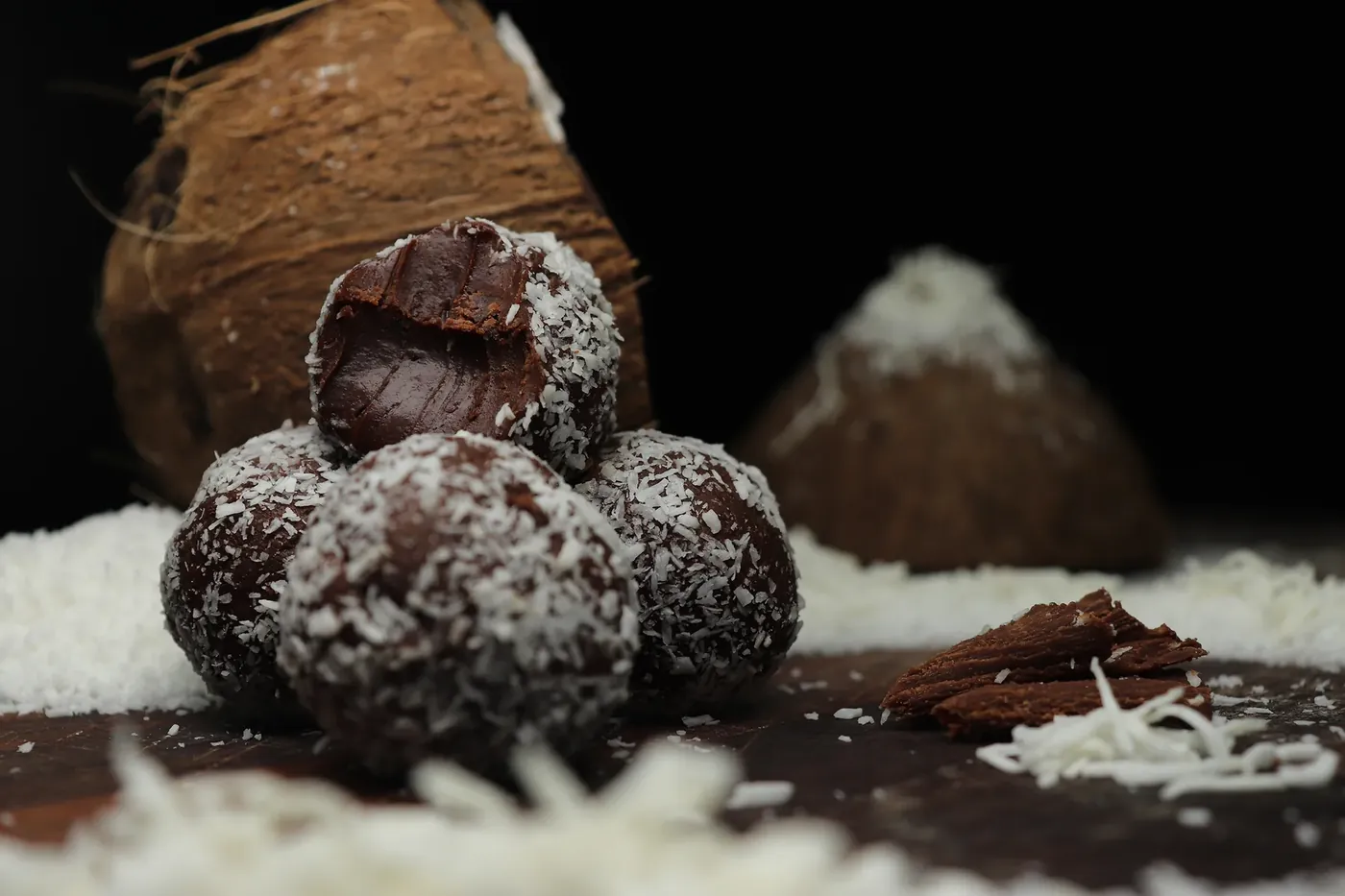 Go Boy Muddy Brownie packaging